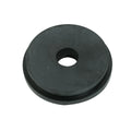Bellow Ring Retainer Sleeve Installation Tool for Alpha