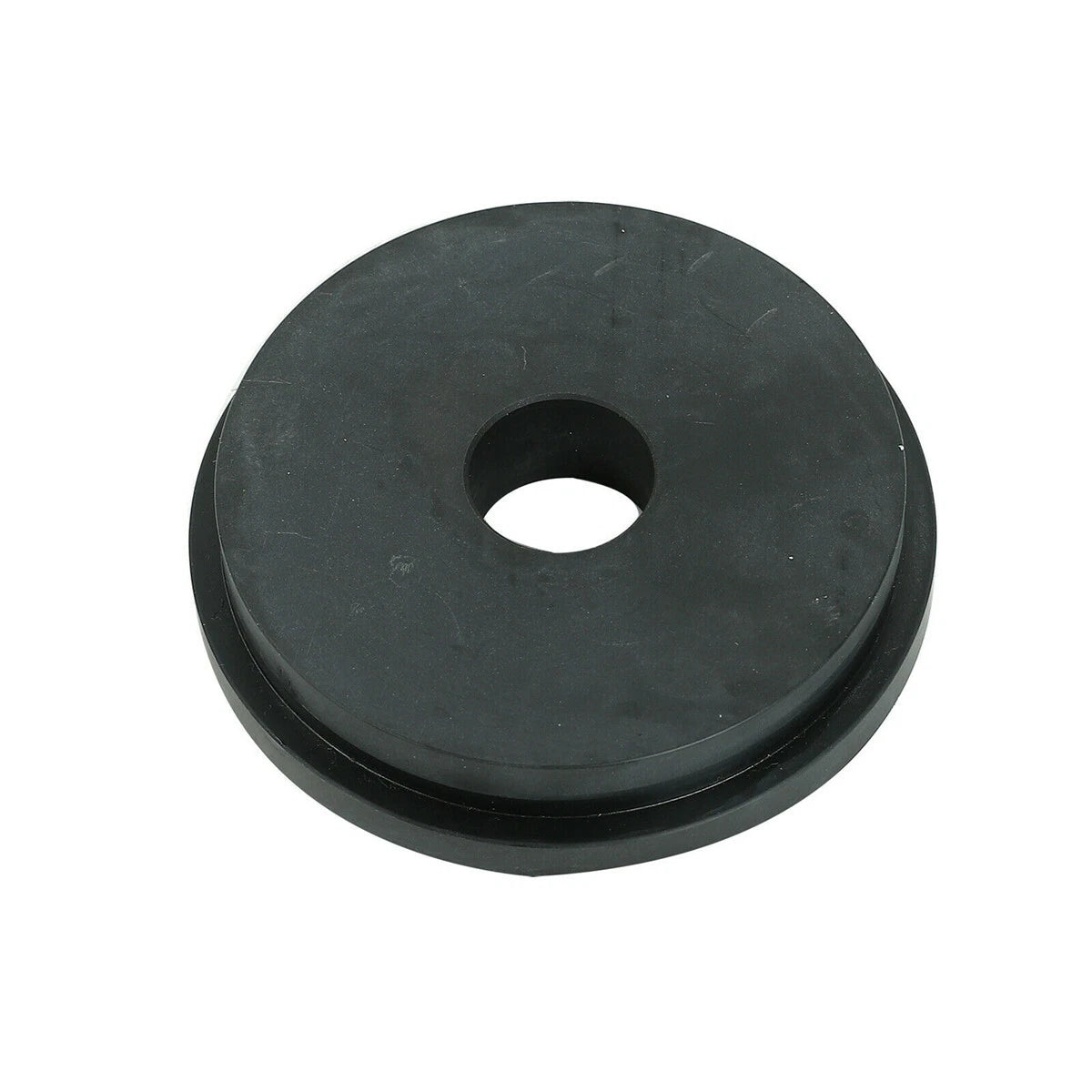 Bellow Ring Retainer Sleeve Installation Tool for Alpha