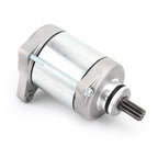 Starter for Honda TRX 250 TRX250TM TRX250TE FOURTRAX RECON (2008–2020) B2