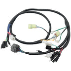 Wiring Harness for Honda FourTrax 300 TRX300 TRX300FW (1997–2000)