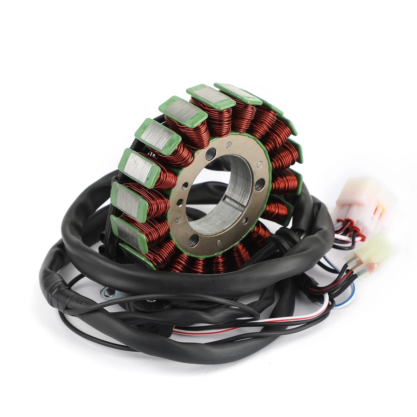 Alternator Stator for Polaris Hawkeye 300 / Sportsman 300 (2006–2011) 3089853