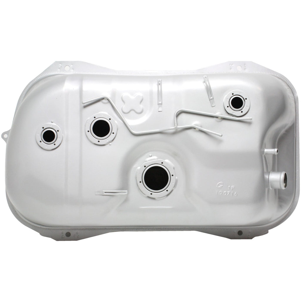 18.5 Gallon Fuel Gas Tank for Suzuki Sidekick (1996–1998)