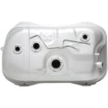 18.5 Gallon Fuel Gas Tank for Suzuki Sidekick (1996–1998)