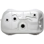 18.5 Gallon Fuel Gas Tank for Suzuki Sidekick (1996–1998)