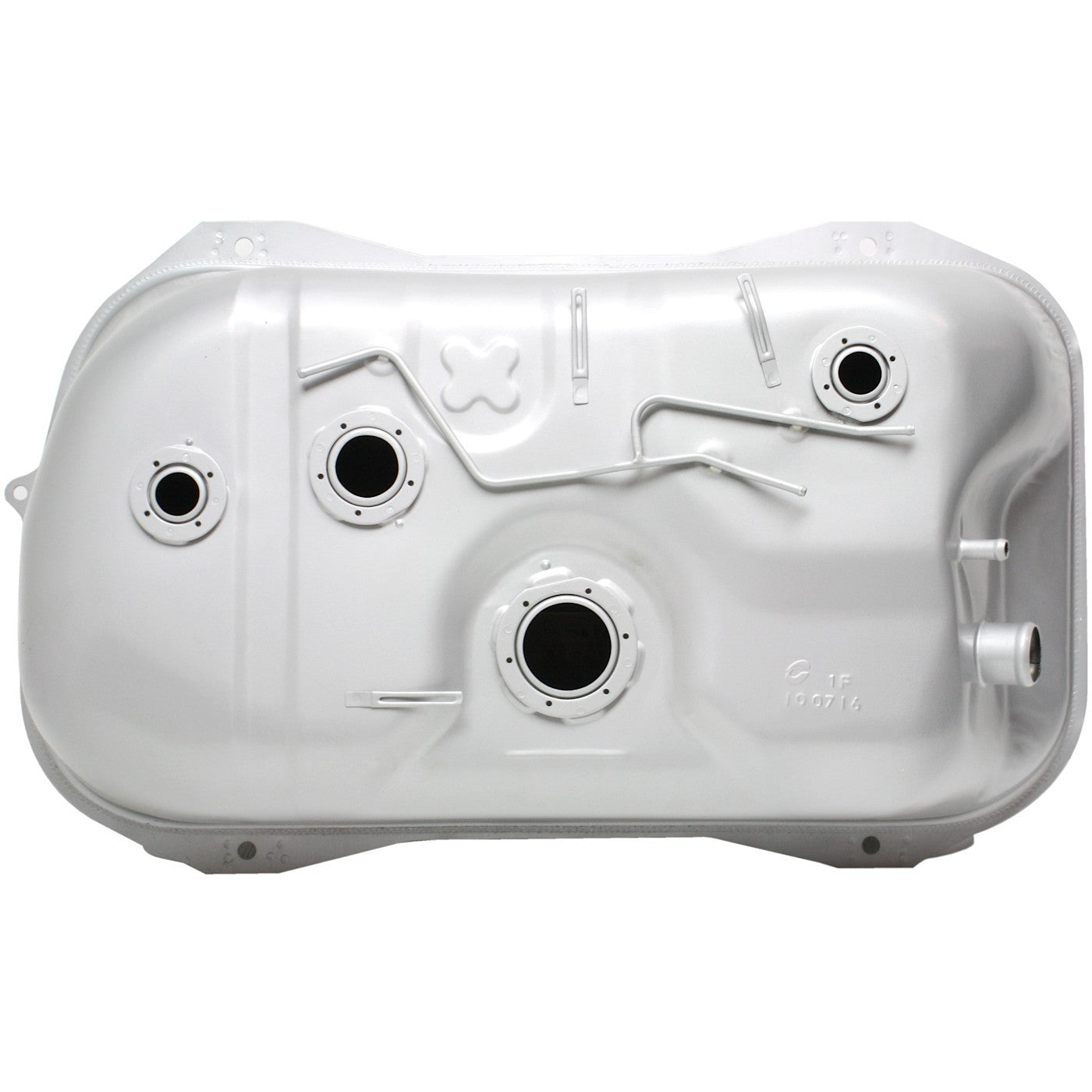18.5 Gallon Fuel Gas Tank for Suzuki Sidekick (1996–1998)