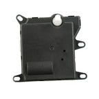 HVAC Air Blend Door Actuator for Ford Lincoln Mazda (2000-2006)