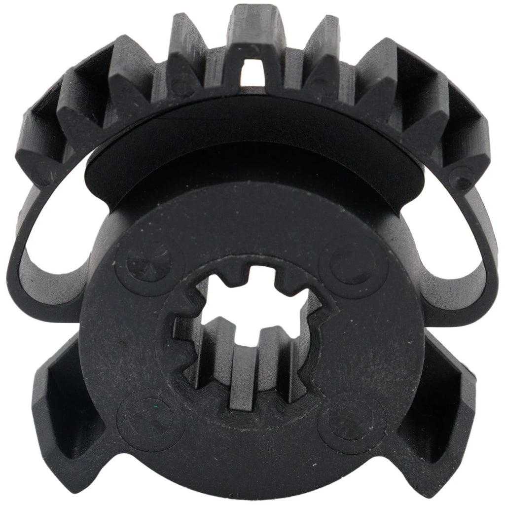 A/C Actuator for Jeep Grand Cherokee Dodge Durango (2011-2017)