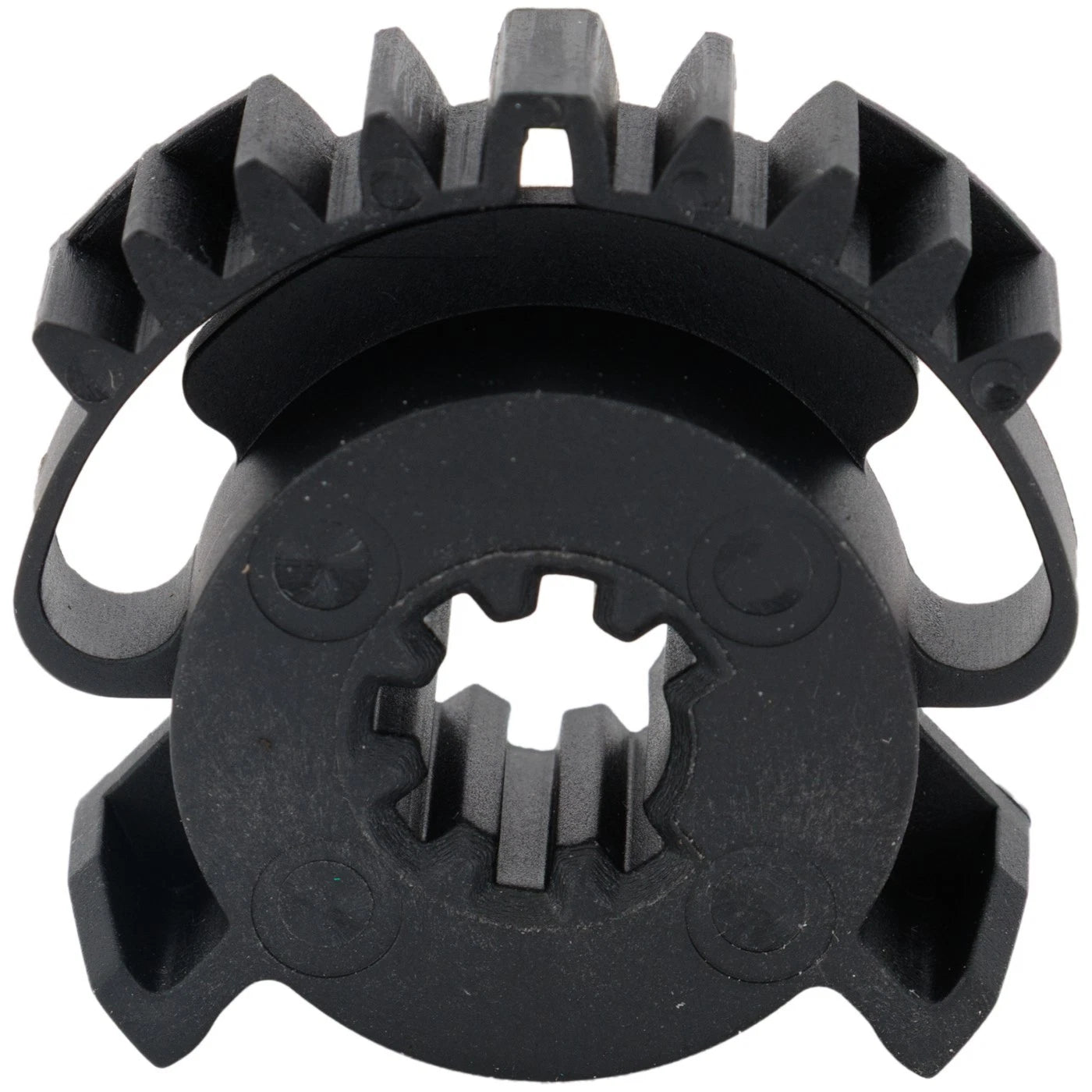 A/C Actuator for Jeep Grand Cherokee Dodge Durango (2011-2017)