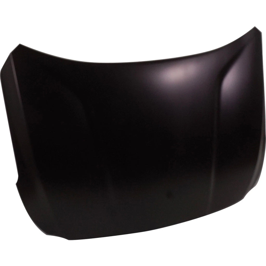 CAPA Certified Hood for Hyundai Santa Fe (2019–2023)