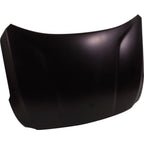 CAPA Certified Hood for Hyundai Santa Fe (2019–2023)