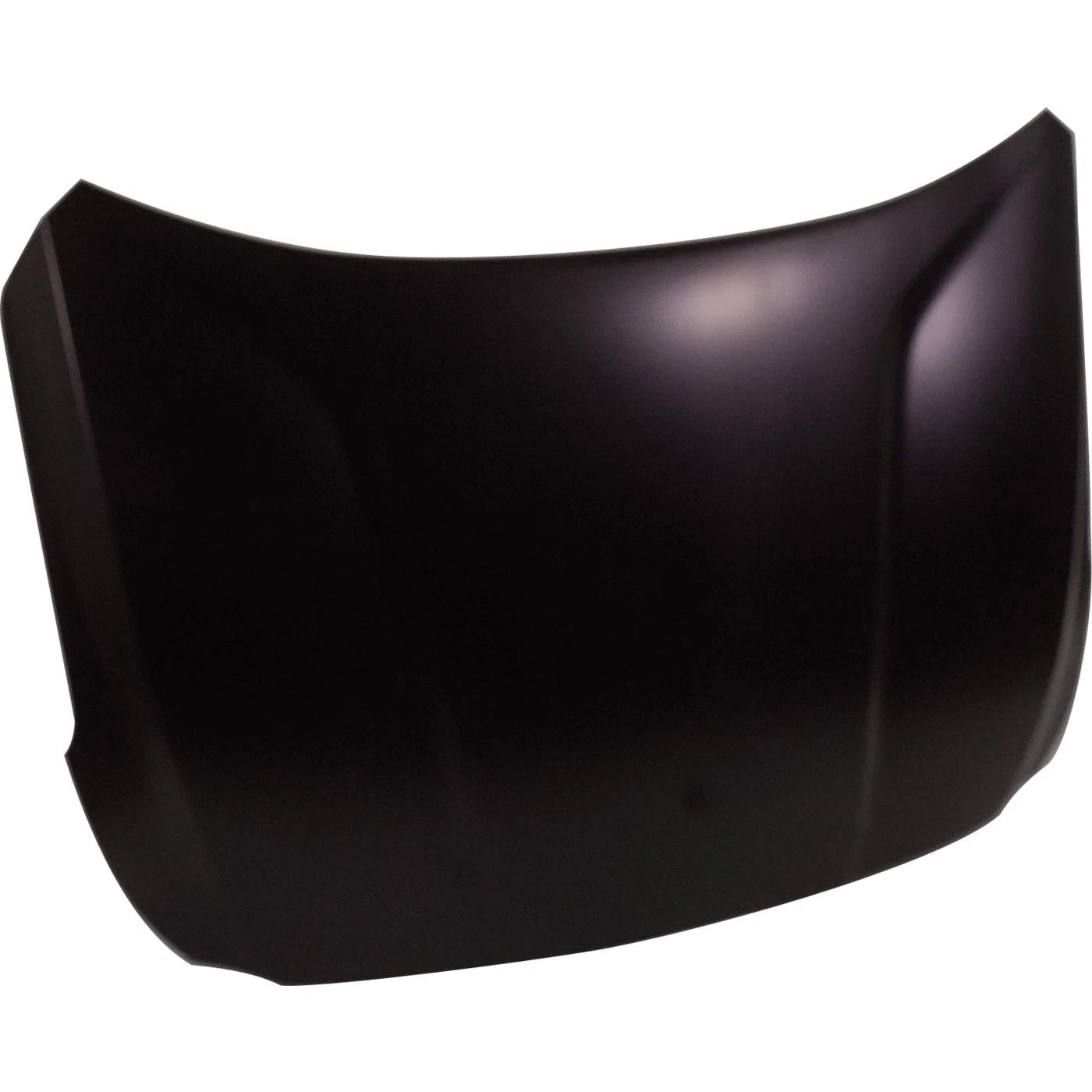 CAPA Certified Hood for Hyundai Santa Fe (2019–2023)