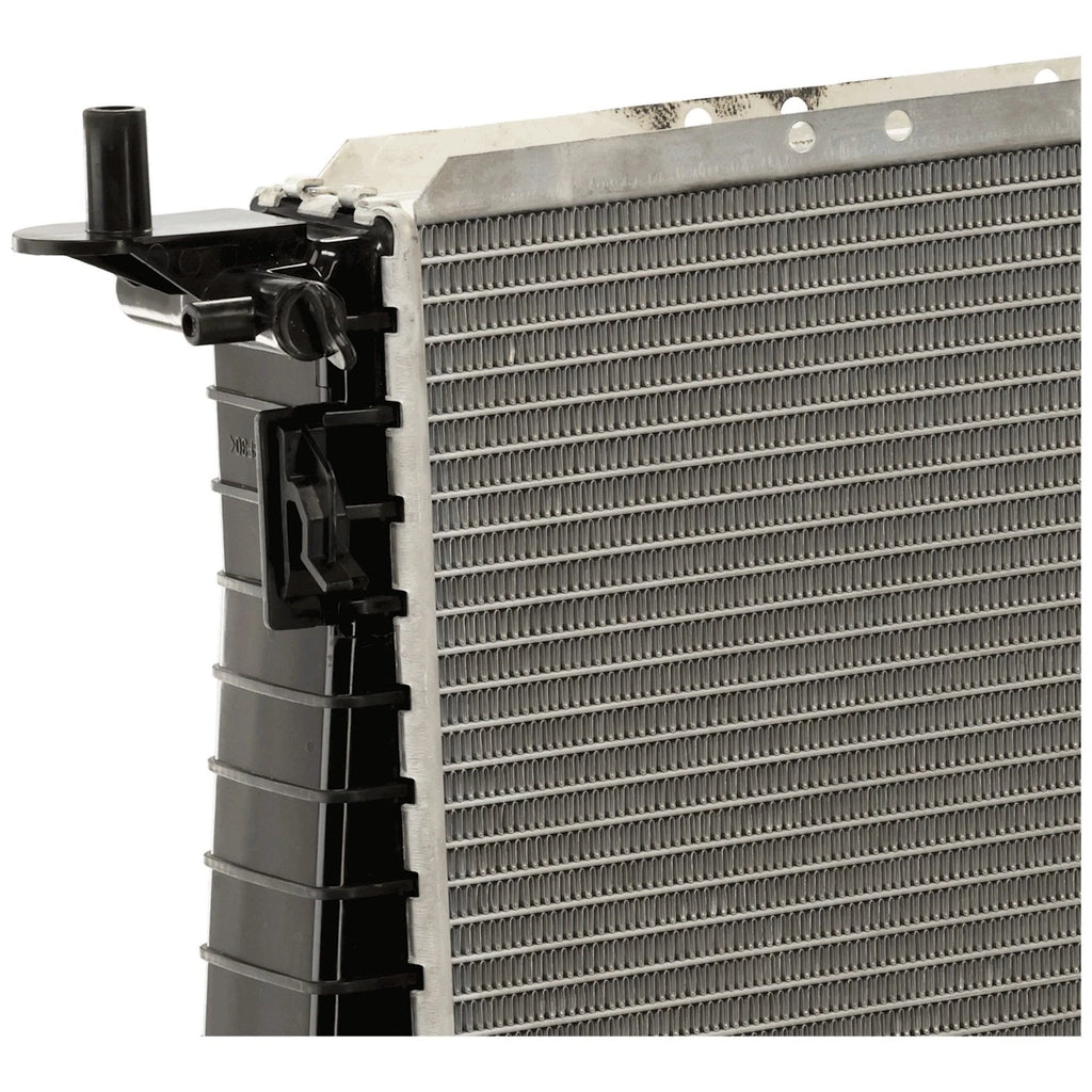 Radiator for Ford F-150 F-250 (1997–1998) 4.6L Automatic Transmission