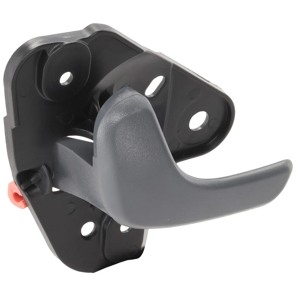 Front Inner Door Handle for Chrysler Dodge Mini Van