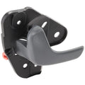 Front Inner Door Handle for Chrysler Dodge Mini Van