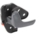 Front Inner Door Handle for Chrysler Dodge Mini Van