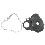Left Engine Stator Cover Crankcase for Yamaha Tracer 9 GT MT-09 (2021–2025) 24