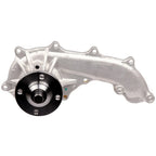 Water Pump for Toyota Tacoma (1995–2013)