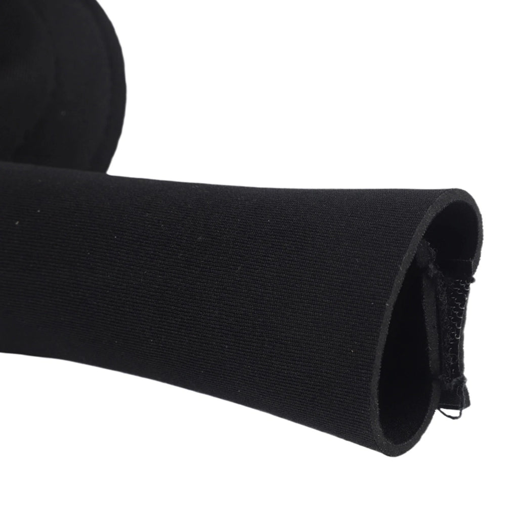 Motor Conduit Cable for Marine Towing (Seawater Resistant)