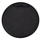 Filter Set for Vacuum Cleaner