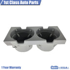 Cup Holder for BMW Series 3 M3 (1999-2006)