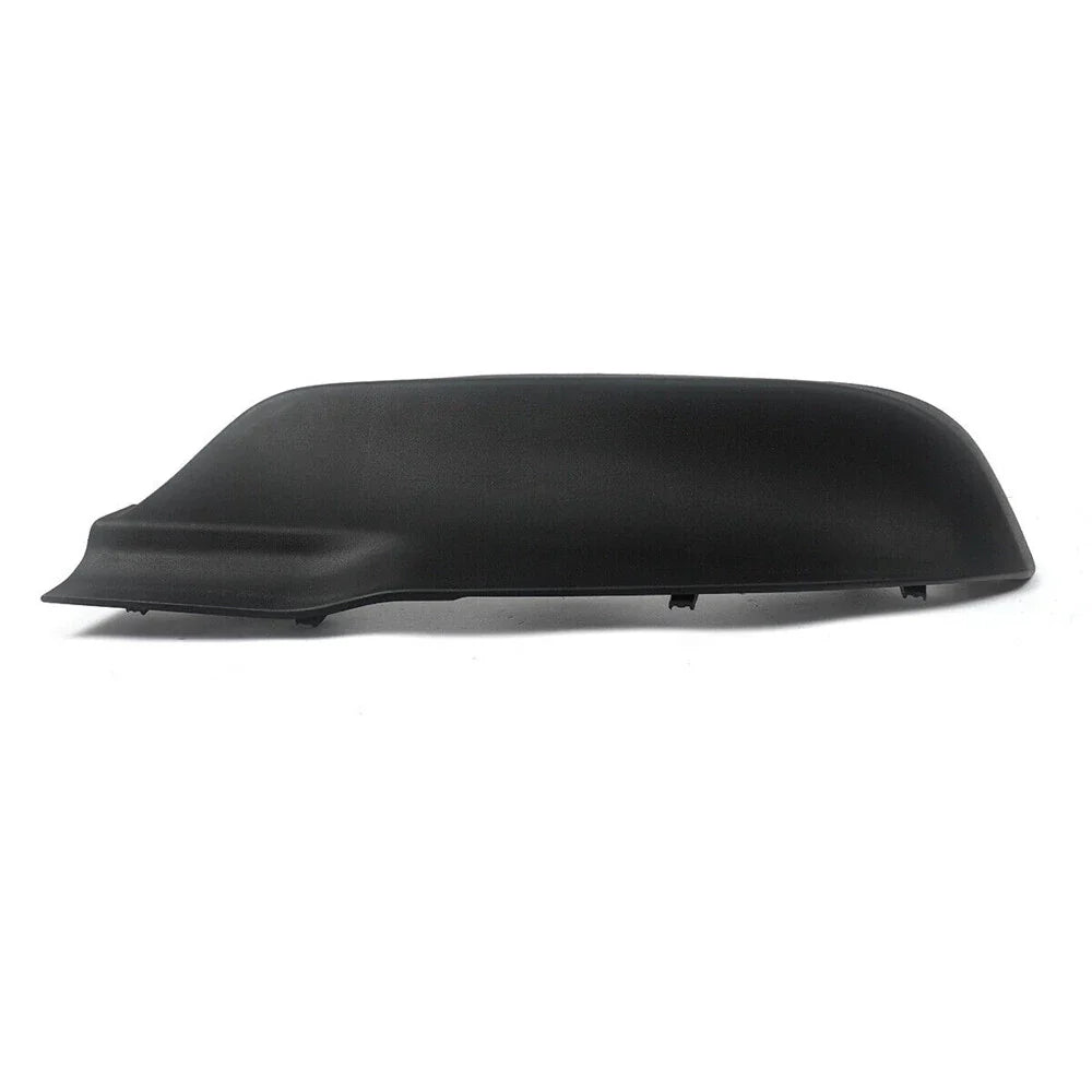 Bumper Filler Panel for Jeep Grand Cherokee (2014-2020)