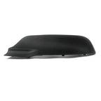 Bumper Filler Panel for Jeep Grand Cherokee (2014-2020)