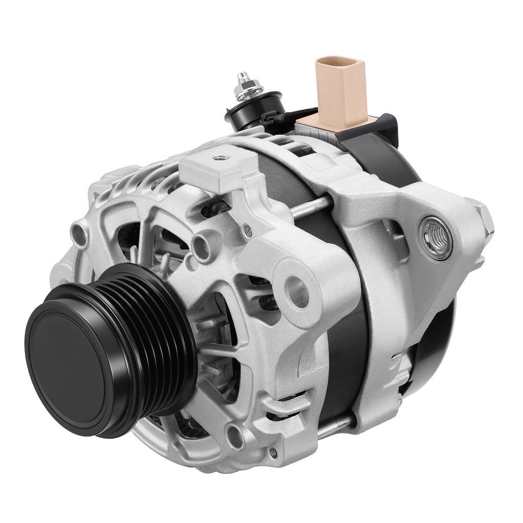 Alternator 11776 for Toyota Corolla (2014–2019) 1.8L 2.0L 125A 12V