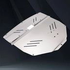 Engine Under Tray Skid Plate for Subaru Outback (2015–2019) Aluminum
