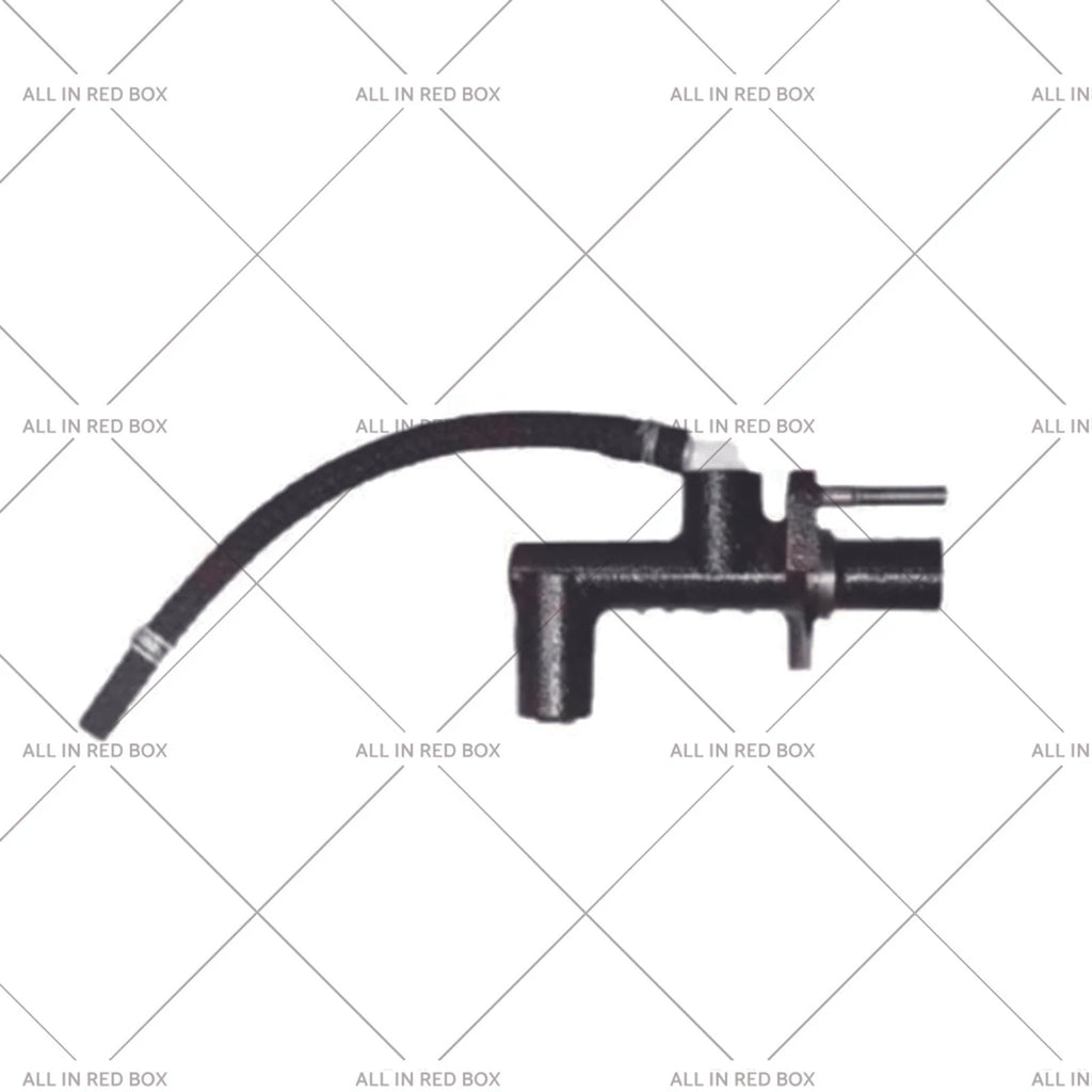 Clutch Master Cylinder for Mazda 6 Wagon (2002–2008) GY Series