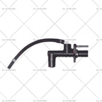 Clutch Master Cylinder for Mazda 6 Wagon (2002–2008) GY Series