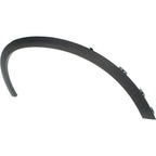 Fender Trim Set for Mercedes Benz GLC300 (2016–2021) Rear Left & Right