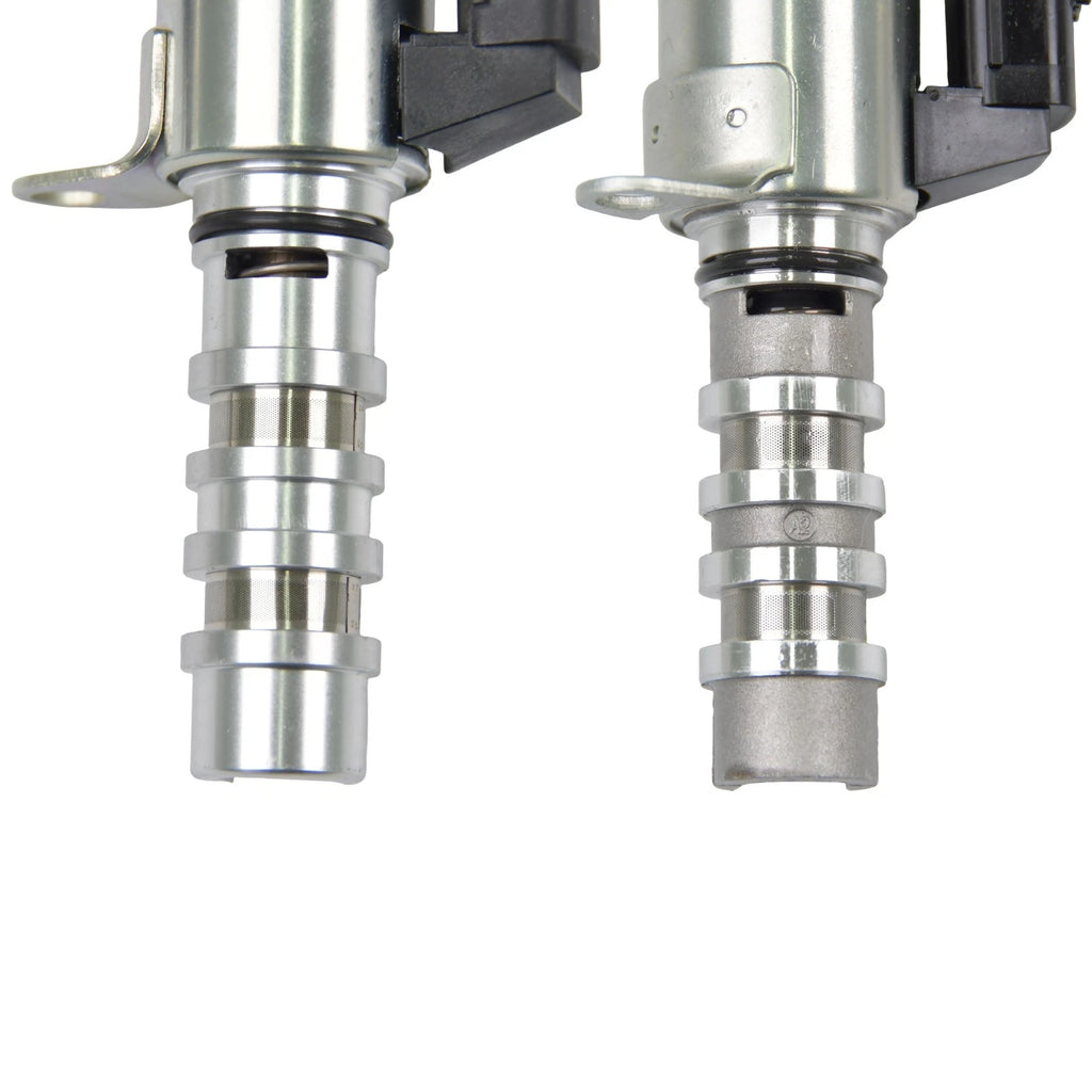 2X Engine Variable Valve Timing Solenoid for Infiniti EX35 EX37 FX35 370Z