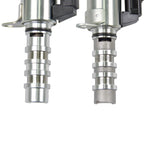2X Engine Variable Valve Timing Solenoid for Infiniti EX35 EX37 FX35 370Z