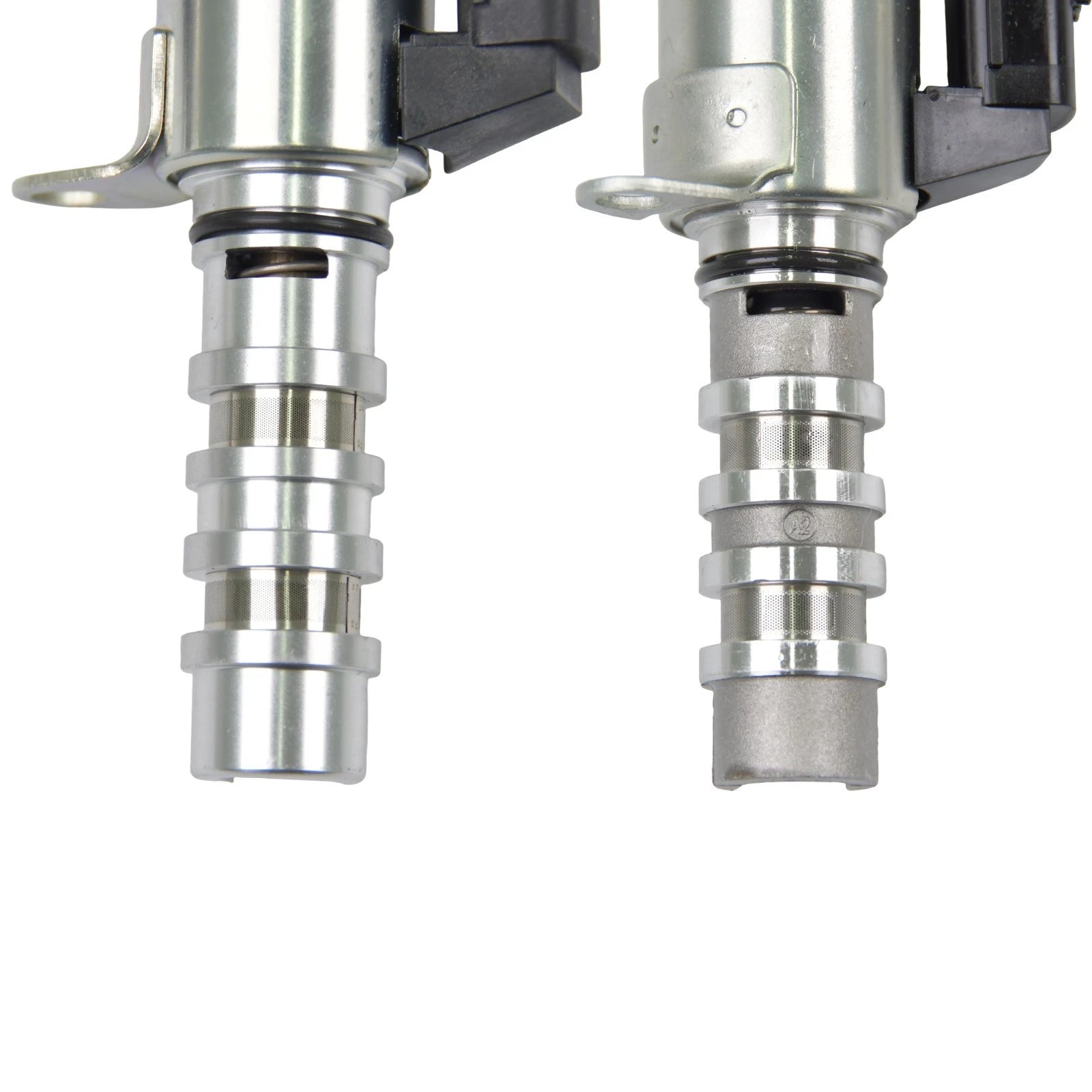 2X Engine Variable Valve Timing Solenoid for Infiniti EX35 EX37 FX35 370Z