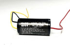 Car Radio Noise Filter for Auto Spec FC-1025 (OEM)