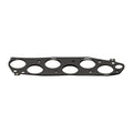 Intake Manifold Gasket for Honda Accord, Odyssey, Acura RL, TL, TSX (2003-2012)