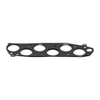 Intake Manifold Gasket for Honda Accord, Odyssey, Acura RL, TL, TSX (2003-2012)