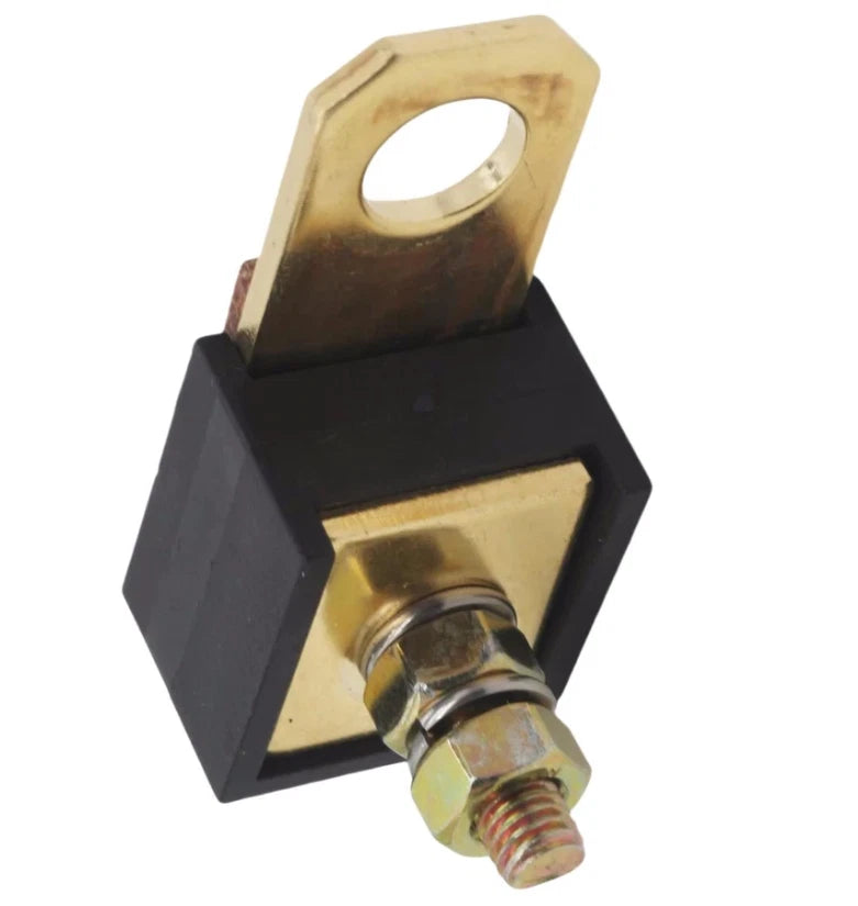 Quicksilver 110A Fuse Assembly for Mercruiser (1988–Current) 88-79023A10