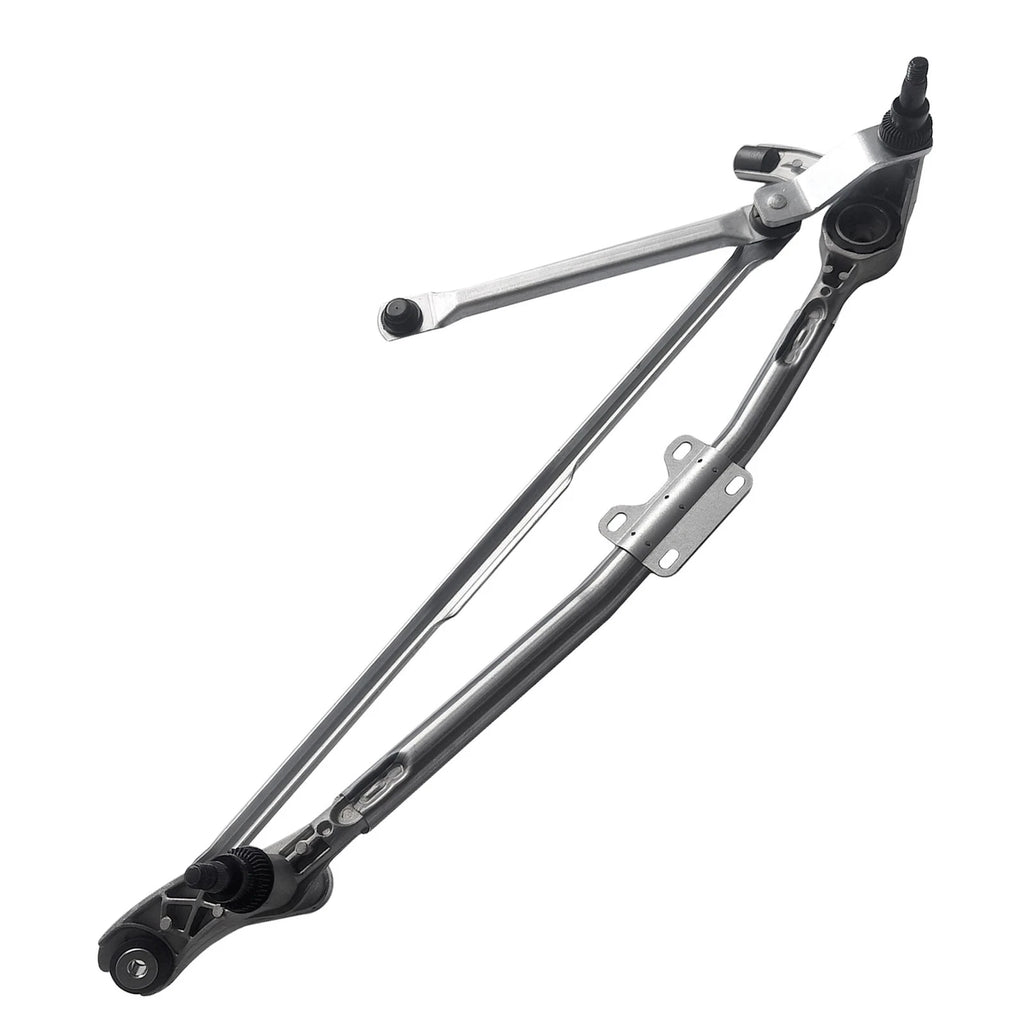 Windshield Wiper Linkage for BMW 323i 335i M3 328xi 330i 325i 335xi (2006–2013)