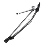 Windshield Wiper Linkage for BMW 323i 335i M3 328xi 330i 325i 335xi (2006–2013)