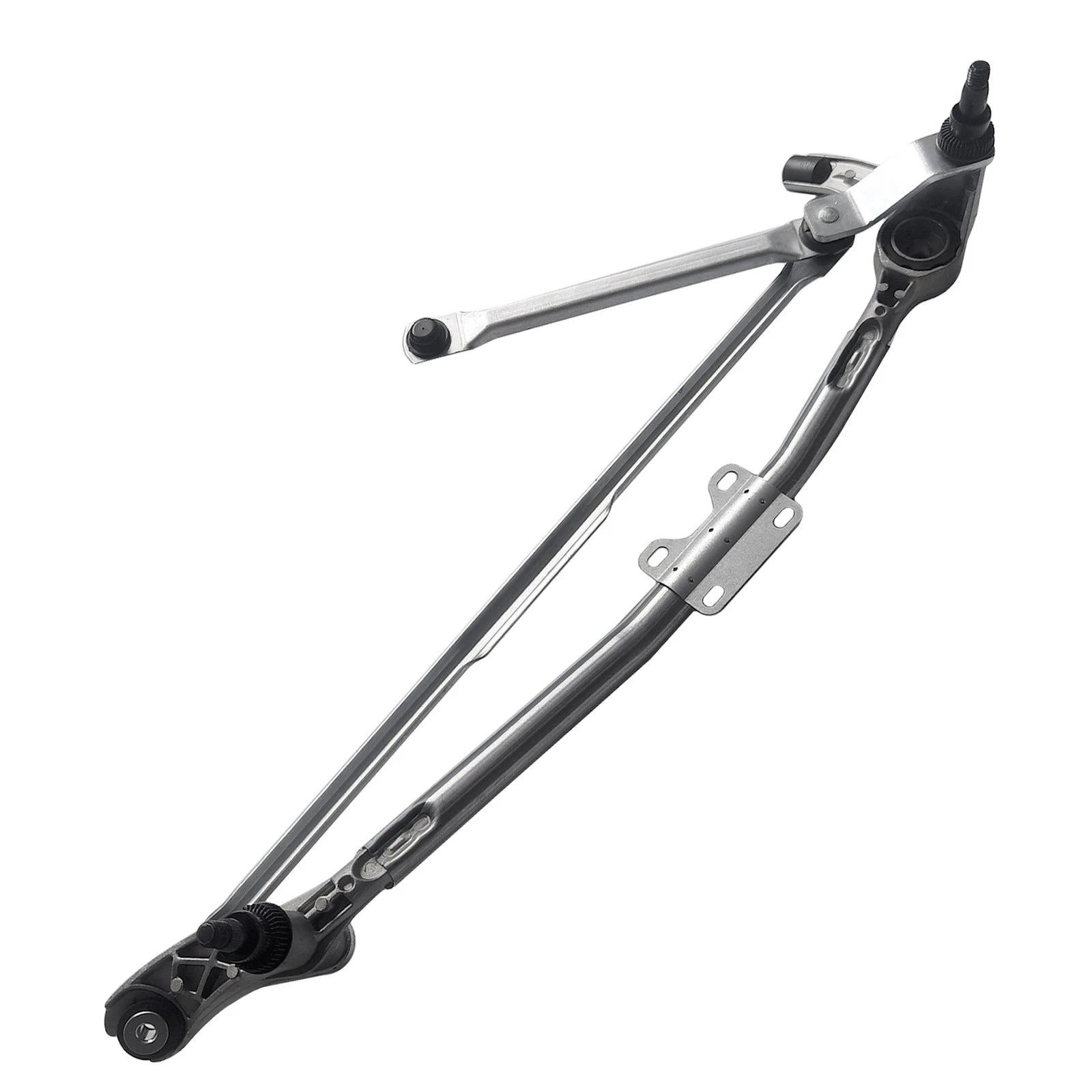 Windshield Wiper Linkage for BMW 323i 335i M3 328xi 330i 325i 335xi (2006–2013)