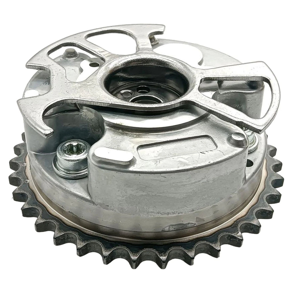 Engine Variable Valve Timing Sprocket for Toyota Tacoma Tundra (2005–2021) 916-623