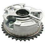 Engine Variable Valve Timing Sprocket for Toyota Tacoma Tundra (2005–2021) 916-623