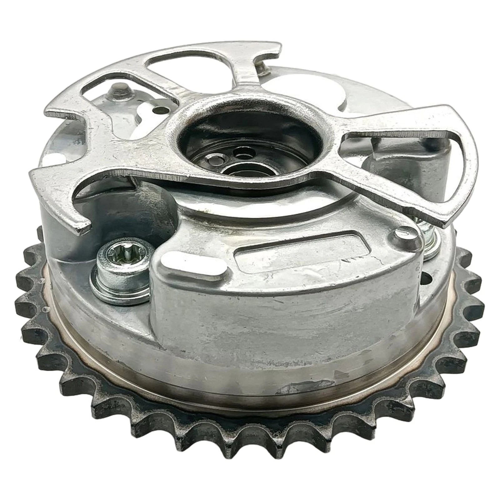 Engine Variable Valve Timing Sprocket for Toyota Tacoma Tundra (2005–2021) 916-623
