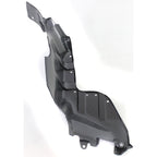 Engine Splash Shield for Subaru Forester (Passenger Right Side)