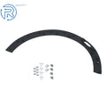 Front Driver Wheel Opening Molding for Buick Encore GX (2020–2023)