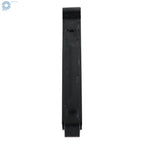 Rear Door Check Strap for Escalade Blazer Tahoe Suburban Yukon (1992-2000)