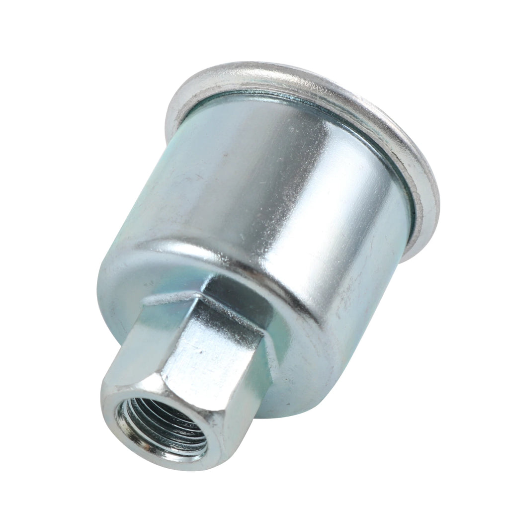 Fuel Filter for Cummins Onan Emerald Plus