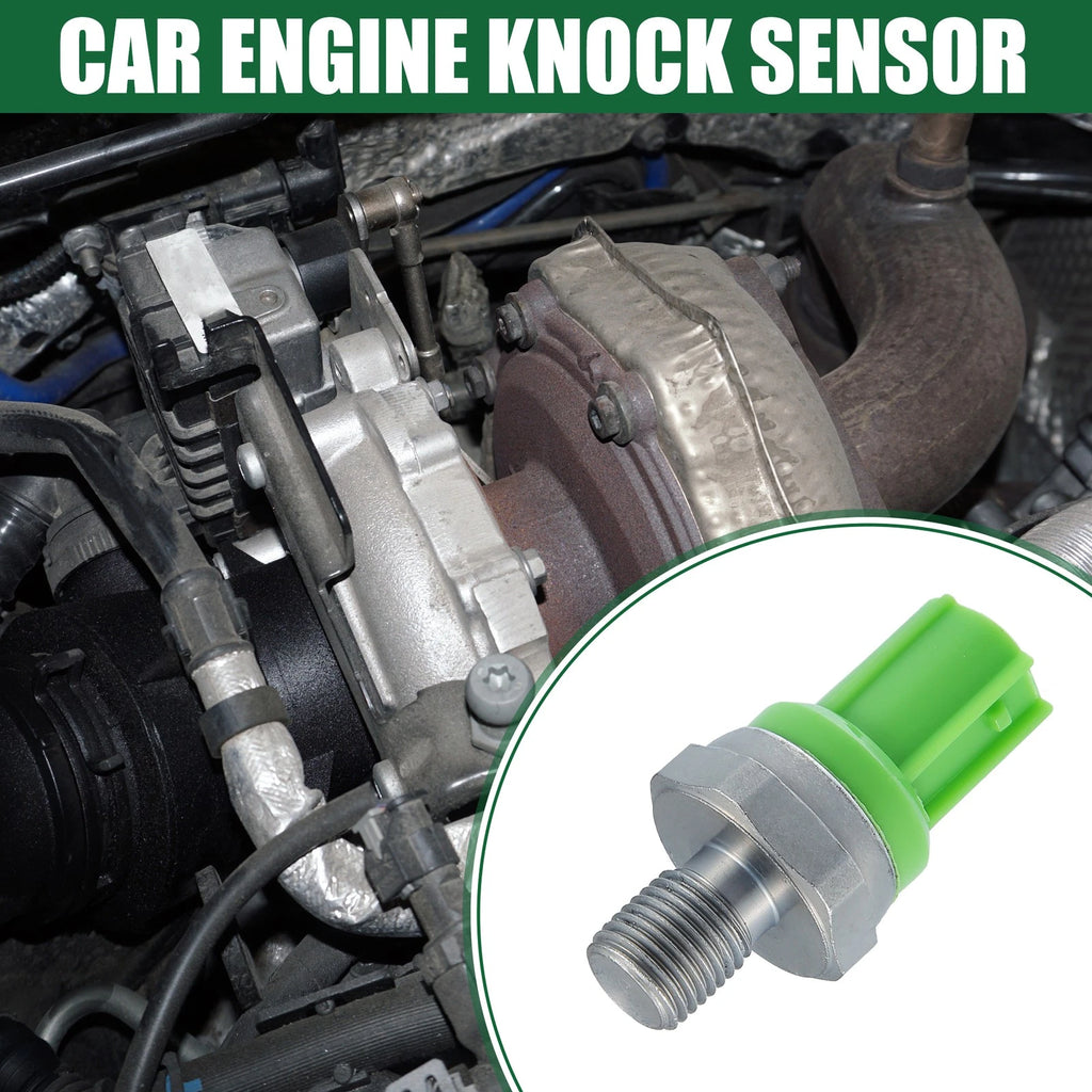 Engine Knock Sensor 30530-PRC-003 for Honda Civic (2006–2011)