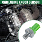 Engine Knock Sensor 30530-PRC-003 for Honda Civic (2006–2011)